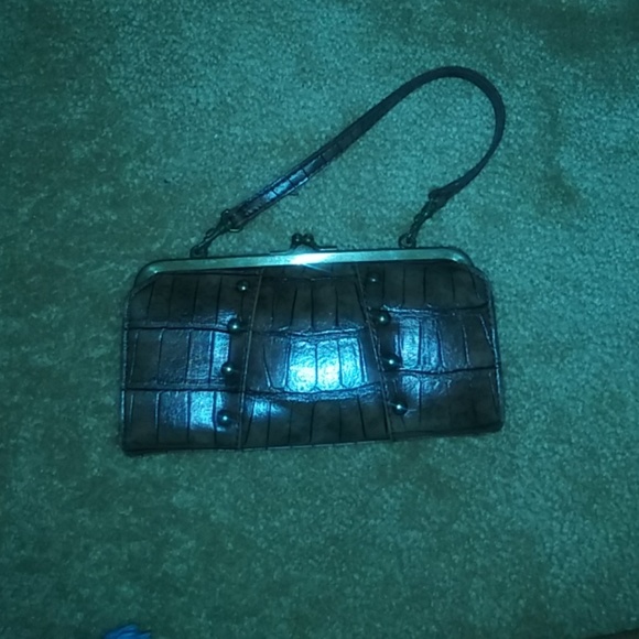 Purse - Picture 2 of 3
